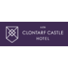 Clontarf Castle Hotel Ireland Jobs Expertini